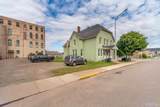 313-315 Pearl - Photo 2