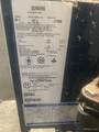 313-315 Pearl - Photo 20