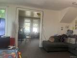 313-315 Pearl - Photo 22