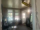 313-315 Pearl - Photo 23