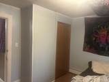 313-315 Pearl - Photo 29