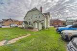 313-315 Pearl - Photo 3