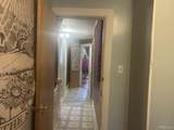 313-315 Pearl - Photo 30