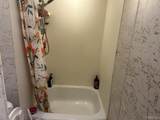 313-315 Pearl - Photo 67