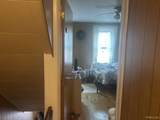 313-315 Pearl - Photo 73