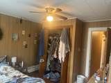 313-315 Pearl - Photo 74