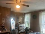 313-315 Pearl - Photo 76