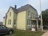 313-315 Pearl - Photo 79