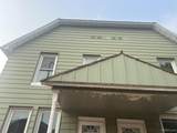 313-315 Pearl - Photo 80