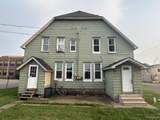 313-315 Pearl - Photo 85