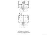 313-315 Pearl - Photo 88
