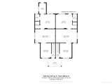 313-315 Pearl - Photo 93