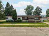 352 2nd - Photo 1