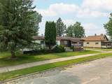 352 2nd - Photo 5