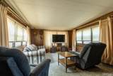 352 2nd - Photo 2