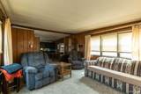 352 2nd - Photo 3