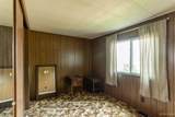 352 2nd - Photo 4