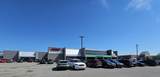 20781 13 Mile Rd - Photo 1