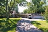 3531 State - Photo 1