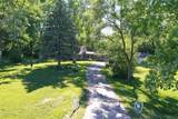 3531 State - Photo 10