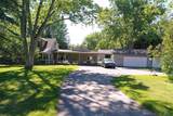 3531 State - Photo 11