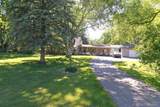3531 State - Photo 12