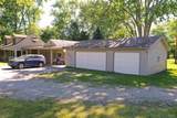 3531 State - Photo 13