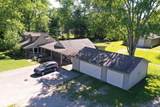 3531 State - Photo 14