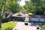 3531 State - Photo 15