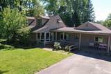3531 State - Photo 16