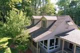 3531 State - Photo 17