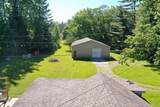 3531 State - Photo 18