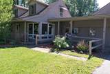 3531 State - Photo 19