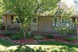 3531 State - Photo 20