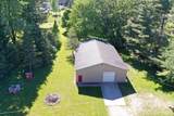 3531 State - Photo 21