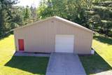 3531 State - Photo 22