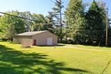 3531 State - Photo 23