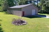 3531 State - Photo 24