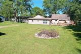 3531 State - Photo 25