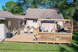 3531 State - Photo 26
