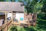 3531 State - Photo 27