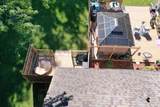 3531 State - Photo 29