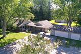 3531 State - Photo 3