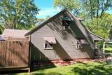 3531 State - Photo 30