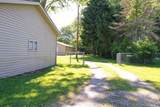 3531 State - Photo 31