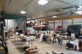 3531 State - Photo 32