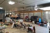 3531 State - Photo 33