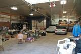 3531 State - Photo 34
