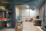 3531 State - Photo 35