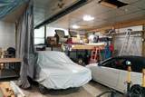 3531 State - Photo 36